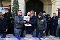 VBS_7116 - Fiera dei Santi - 12.ma Fiera Nazionale del Tartufo